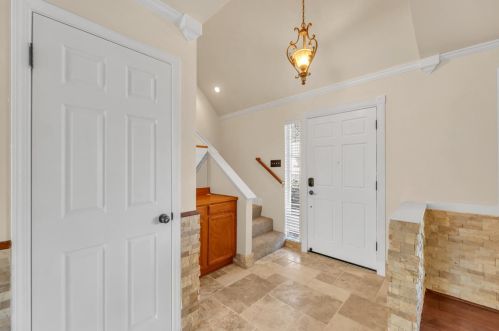 6364 David Ave, Loomis CA  95650-9568 exterior