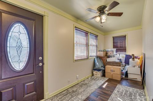 20 Lillian Ter, Woodbridge NJ  07095-3322 exterior