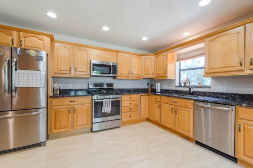12265 169th Ct, Jupiter FL  33478-6039 exterior