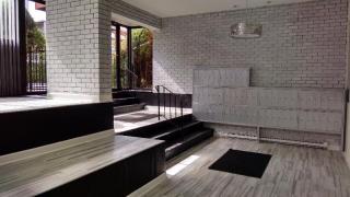 990 Capitol Ave, Hartford CT  06106-1053 exterior
