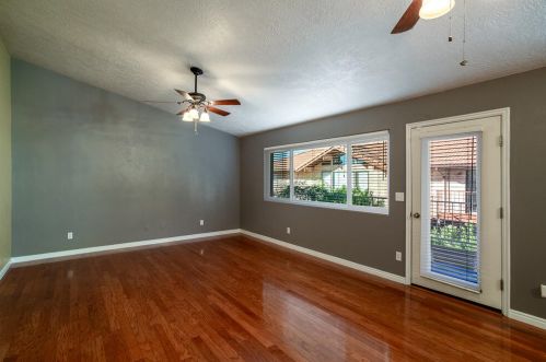 1476 Geronimo Rd, Saint George UT  84790 exterior