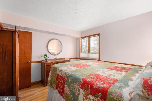 37964 Fenwick Cir, Selbyville DE  19975-4139 exterior