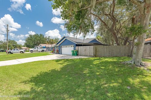 4673 Camberly St, Cocoa, FL 32927-7961