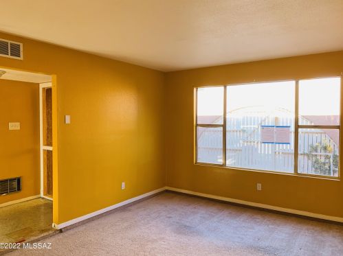 221 Ford St, Sunizona AZ  85625-4042 exterior