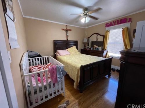 3510 57th St, Bell CA  90270-2516 exterior