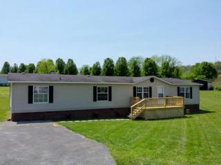 1111 Empress Ct, Johnson City, TN 37615-4371