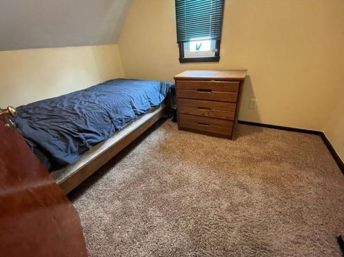 338 Center St, Bridgeville PA  15017-2434 exterior