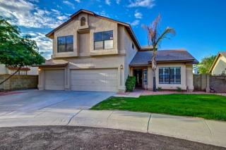 20030 44th Ln, Glendale, AZ 85308-7373