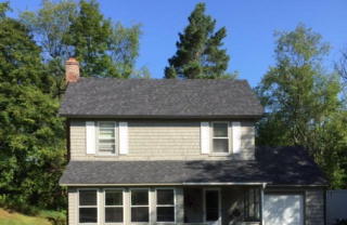 22 Main St, Bloomingdale, NY 12913-1901