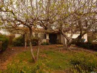 7305 Rock Crk Way, Sacramento CA  95824-4346 exterior