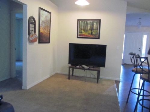 2815 Menard Dr, Deland FL 32720-8728 exterior