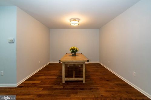 118 Shoal Creek Dr, Blue Bell PA  19422-3250 exterior