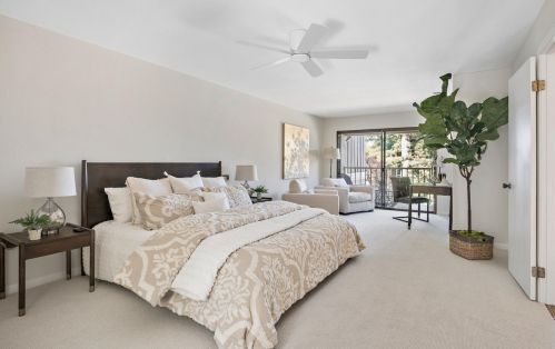 14665 Fieldstone Dr, Saratoga CA  95070-5760 exterior