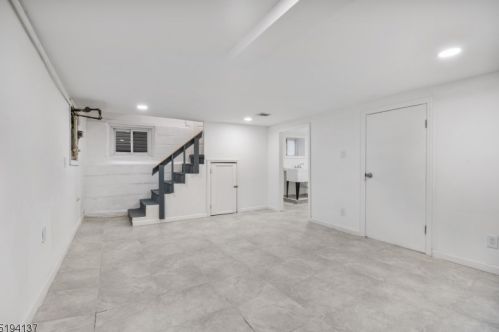 48 Oakland St, Irvington NJ  07111-2005 exterior