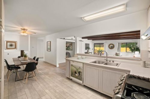 4324 El Cedro Ct, San Diego CA 92154-2632 exterior