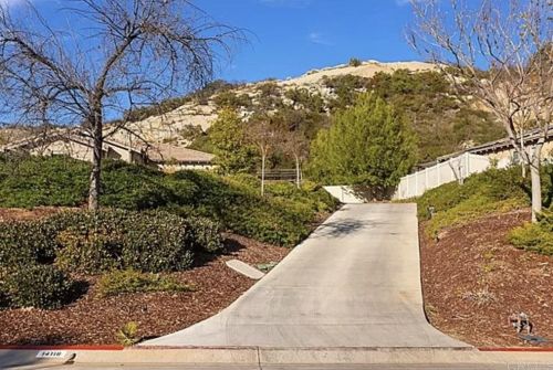 14116 Winged Foot Cir, Valley Center, CA 92082-6664