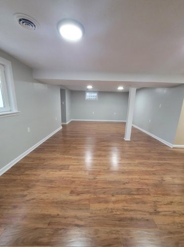 3252 Idlewild Rd, Idlewild KY  41005-8756 exterior