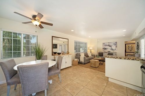 52777 Eisenhower Dr, La Quinta CA  92253-3358 exterior