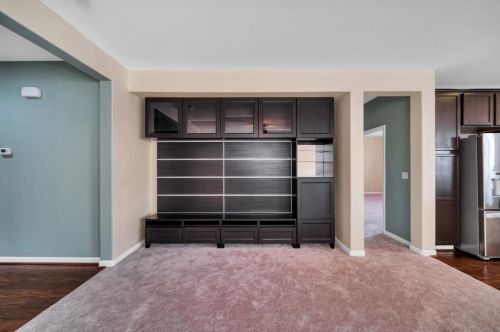 16278 Prairie Fire Ct, Lathrop CA  95330-8963 exterior