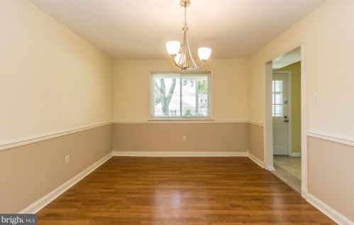 3105 Taft Rd, Norristown PA  19403-4053 exterior