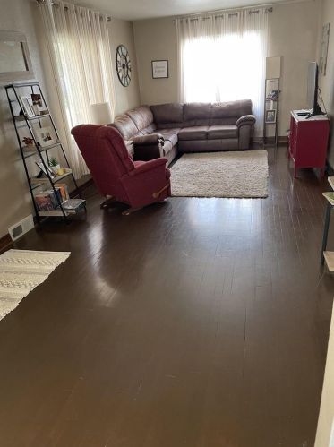 720 Neville Ave, Green Bay, WI 54303-4012