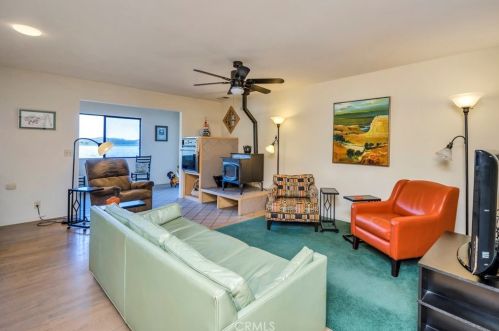 7883 Cora Dr, Lucerne CA  95458-8525 exterior