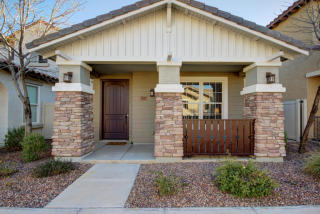 3878 Posse Trl, Gilbert, AZ 85297-7497