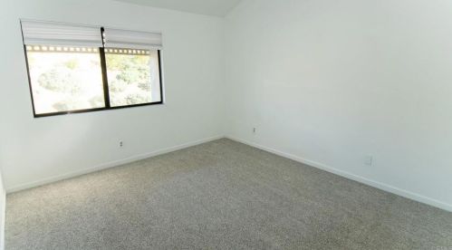 6319 Caminito Del Pastel, San Diego CA  92111-6825 exterior