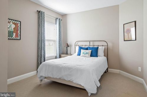 14552 William Dorsey St, Lewes DE  19958 exterior