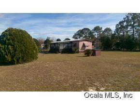 10300 149th St, Summerfield, FL 34491-3788