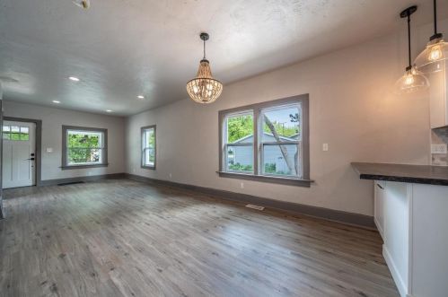 116 Irwin Ave, Green Bay, WI 54301-4317