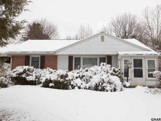 306 Coover St, Navy Sup Dpt, PA 17055-4223
