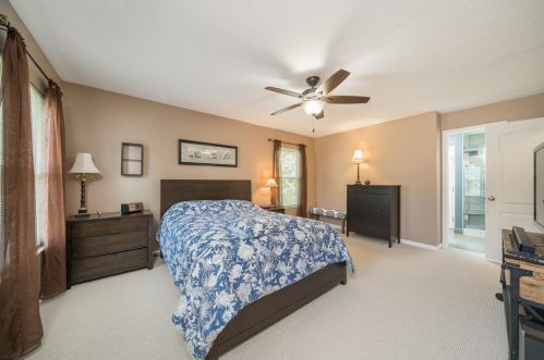 114 Clearmeadow Dr, Grants Lick KY  41001-8577 exterior