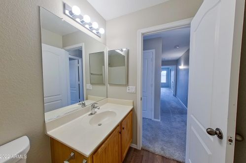 5763 Seldon Ln, Glendale AZ 85302-5417 exterior