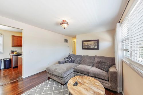 342 Stinson Rd, Bricktown, NJ 08723-6865