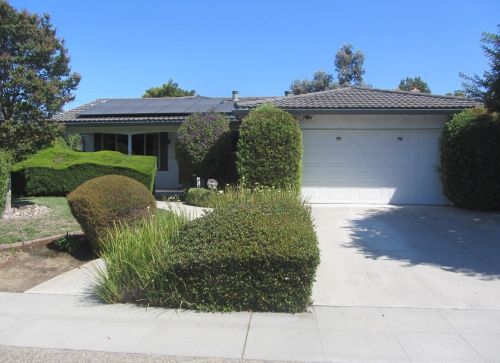 4715 Eastus Dr, San Jose, CA 95129-3216