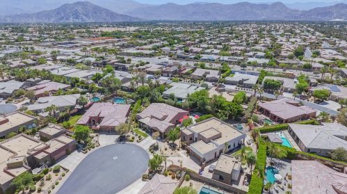 81075 Falling Leaf Ct, Indio CA  92201-8482 exterior