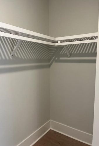 3073 Sturbridge Rd, Mount Pleasant SC  29466-8241 exterior