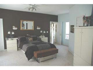 212 Oswego Rd, Townville, SC 29689-2706