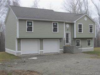 55 Tatnic Hill Rd, Brooklyn, CT 06234-2319
