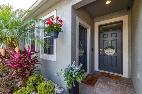 12104 Echo Basin Cv, Riverview FL  33579-9324 exterior