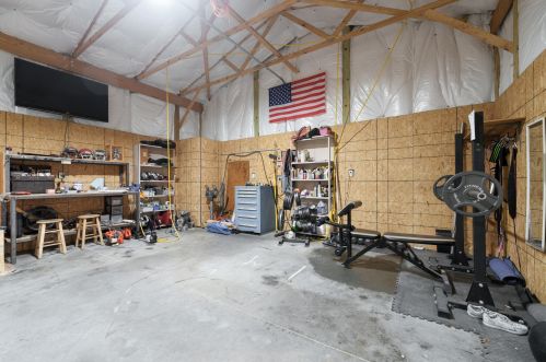 6105 Elwood Ave, Idlewild KY  41005-9561 exterior