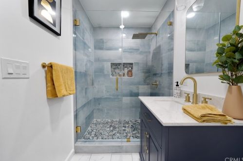 18422 Falda Ave, Torrance CA  90504-5018 exterior