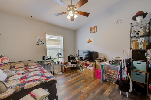 3743 Olde Lanark Dr, Land O Lakes FL  34638-7929 exterior