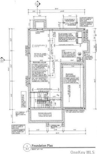 76 1st St, Bethpage, NY 11714-2622