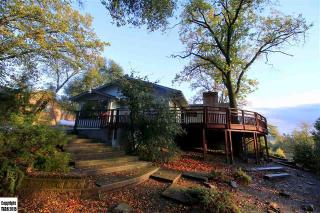 17227 Kelleher Ct, Soulsbyville, CA 95372-9716