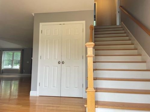 506 Borough Rd, Allenstown NH  03275-3806 exterior