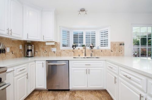 5162 Bridgewood Dr, Buena Park CA  90623-1711 exterior