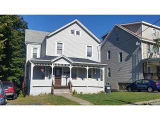 8 Bergen Ave, Walden, NY 12586-1208