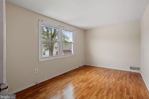 44 Middleton Ln, Willingboro NJ  08046-3148 exterior